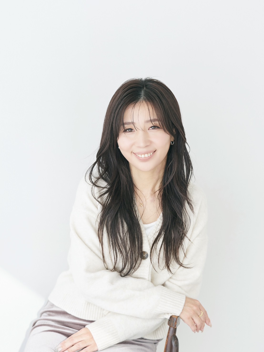 private salon ars owner